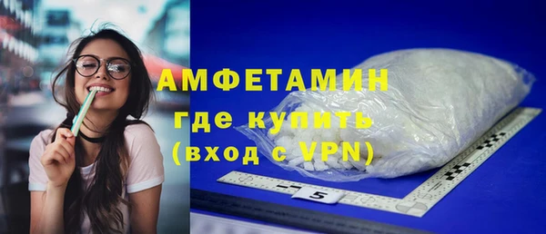 сатива Каменногорск
