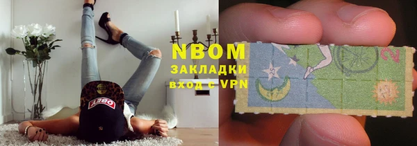 сатива Каменногорск
