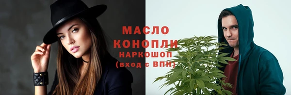 сатива Каменногорск