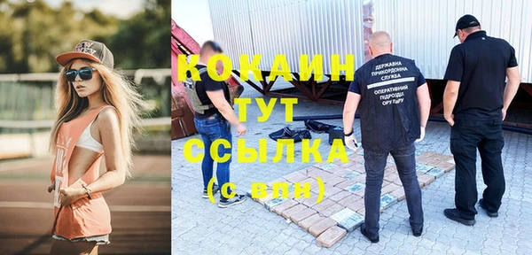 ешки Каменка