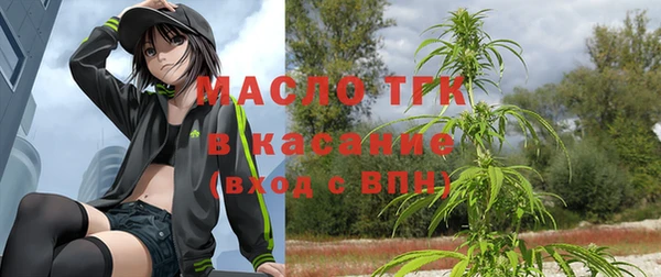 ешки Каменка