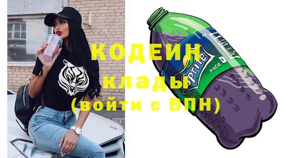молекула духа Иннополис