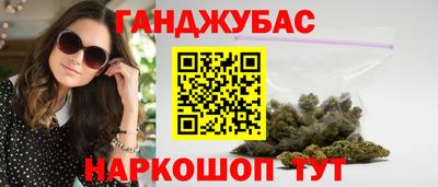 мдпв Волжский