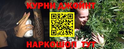 прущие грибы Волжск