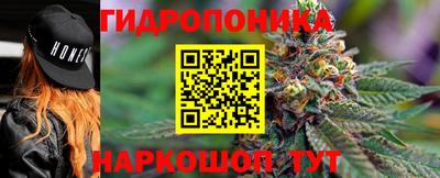 мдпв Волжский