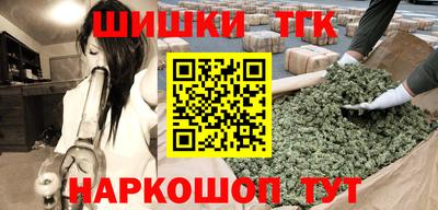 прущие грибы Волжск