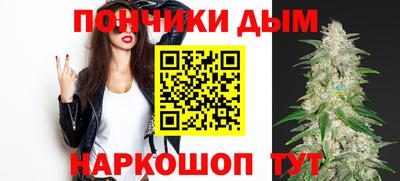 прущие грибы Волжск
