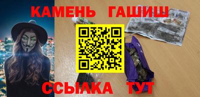 мдпв Волжский